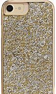 Image result for Glitter iPhone 8 Cases