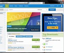 Image result for Internet Explorer 11 for Windows 7