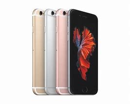 Image result for Verizon iPhone 6s Prize