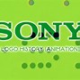 Image result for Sony LED TV Logo 4K