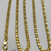 Image result for gold carats weight indian