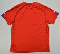 Image result for Rangers Shirt Raskin