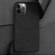 Image result for Thin iPhone 15 Case