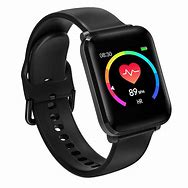 Image result for Health Monitoring Watches