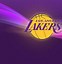 Image result for Los Angeles Lakers Logo Basket Ball