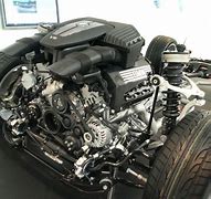 Image result for BMW X5 V8 Engine