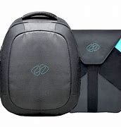 Image result for Backpack for iPad Pro 12 9