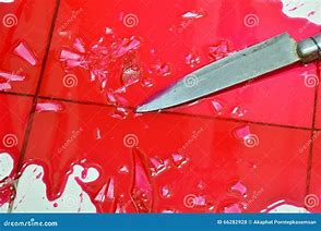 Image result for Sharp Knife Looking Object