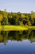 Image result for Stoney Creek Golf Course