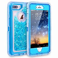 Image result for iPhone 6 Cases Glitter