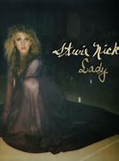 Image result for Stevie Nicks 24 Karat Gold