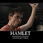 Image result for Hamlet Setting Memes