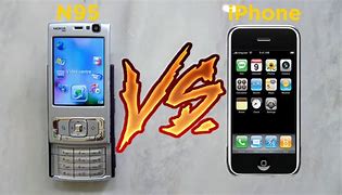 Image result for Nokia vs Mata Hari