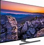 Image result for Telefunken 39 Inch TV