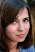 Image result for Veronica Ann Belmont