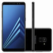 Image result for Samsung Galaxy A8 Plus
