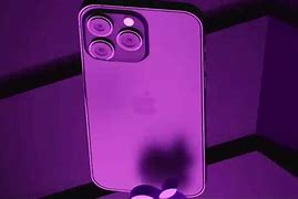 Image result for iPhone 15 Pro ALTEX