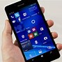 Image result for Windows Phone 2