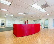 Image result for 326 S. Airport Blvd., South San Francisco, CA 94080 United States