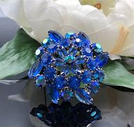 Image result for Rhinestone Pins