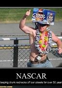 Image result for Jokes About NASCAR