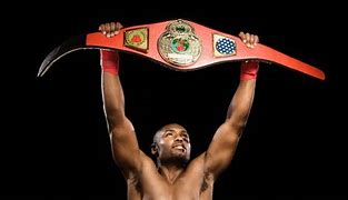 Image result for Welterweight Boxing Champions