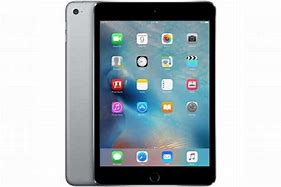 Image result for Types of Tablets Devices Price in Kenya