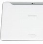 Image result for Samsung Galaxy Tab 10.2