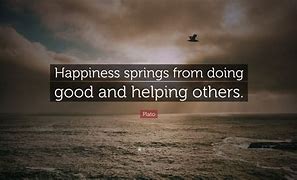 Image result for Be Happy When Others Do Good