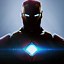 Image result for Iron Man iPhone 5 Wallpaper