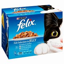 Image result for Pet Planet Cat Food