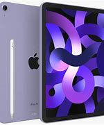 Image result for iPad Air Purple IRL