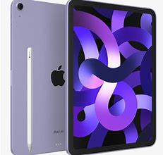 Image result for iPad Pro Purple