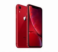 Image result for iPhone XR Red Verizon