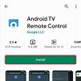Image result for Roku with USB Input