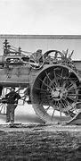 Image result for Case 150 Tractor