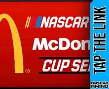 Image result for Post It NASCAR