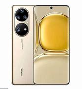 Image result for Celular Huawei 6