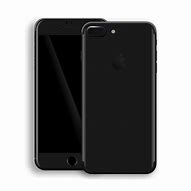 Image result for What Mobile iPhone 8 Plus 256GB