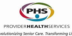 Image result for Amazing Health Services Inc
