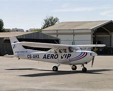 Image result for aerom�vip