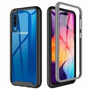 Image result for Samsung Galaxy a30s Case