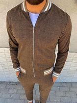 Image result for Luxury Track Suit