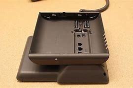 Image result for Wall Mount for Cisco 8800 Phone