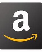 Image result for Amazon Go Logo.png