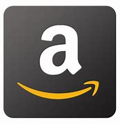 Image result for Amazon Icon iPhone