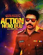 Image result for Young Biju