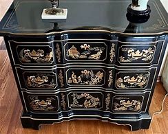 Image result for 36 Inch Oriental Dresser