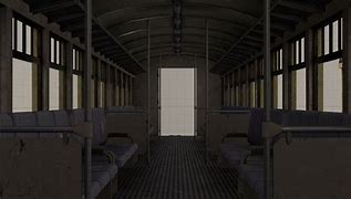 Image result for Lionel Prewar Trains