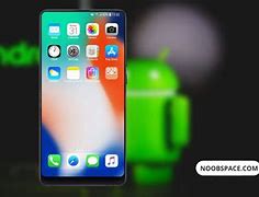 Image result for Latest Android Phones That Looks Like iPhone